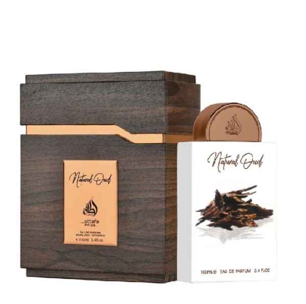 Lattafa Pride Natural Oud 100 ml-MZF6p.jpeg