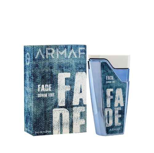 Armaf Fade Denim Edit 100 ml