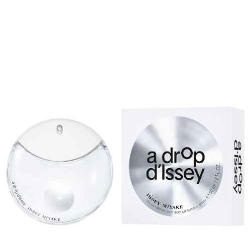 Issey Miyake A Drop d`Issey 90 ml