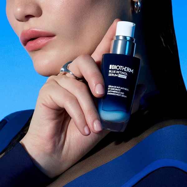 Biotherm Blue Retinol Resurface + Repair Serum Night 30 ml-MmlCh.jpeg