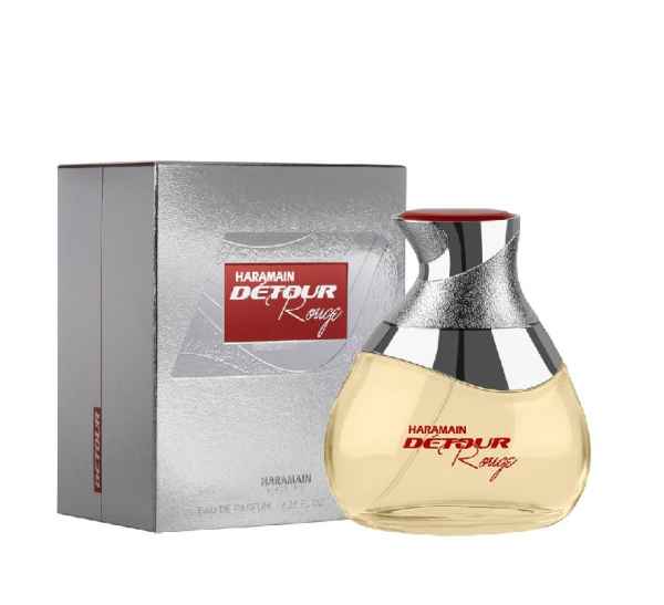 Al Haramain Détour Rouge 100 ml-Mmv94.jpeg
