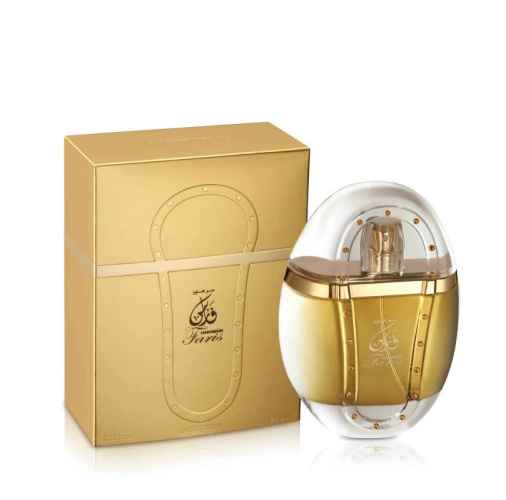 Al Haramain Faris 70 ml