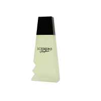 Iceberg FEMME 100 ml