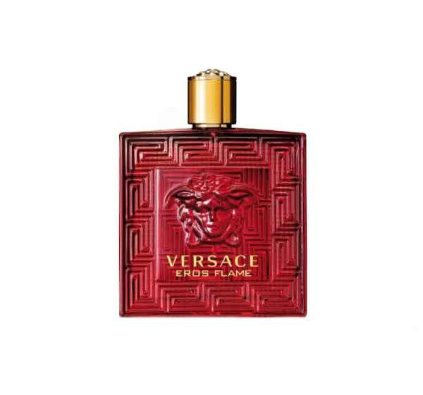Versace Eros Flame 100 ml-Mymg1.jpeg
