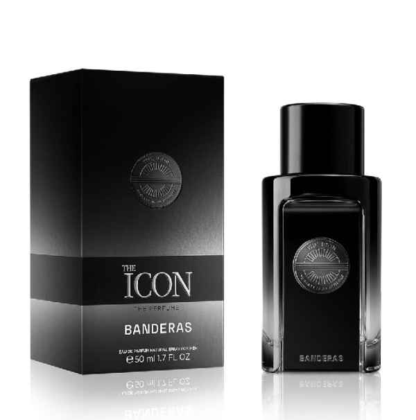 Antonio Banderas The Icon The Perfume 50 ml-MzhmW.jpeg