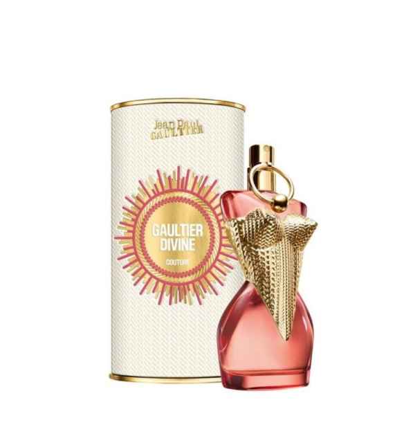 Jean-Paul Gaultier Divine Couture 50 ml-N5fzy.jpeg