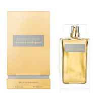 Narciso Rodriguez Patchouli Musc Intense 100 ml