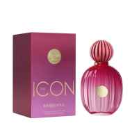 Antonio Banderas The Icon 100 ml