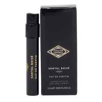 Sample Atelier Versace Santal Boisé 1.5 ml