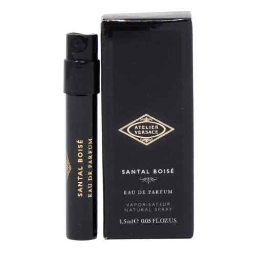 Sample Atelier Versace Santal Boisé 1.5 ml