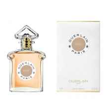 Guerlain Idylle 75 ml