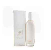 Clinique Aromatics In White 100 ml