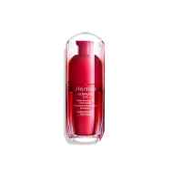 Shiseido Ultimune Eye Power Infusing Eye Concentrate 15 ml