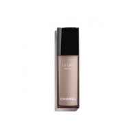 Chanel Le Lift Serum 30 ml