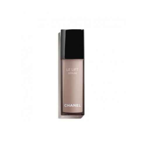 Chanel Le Lift Serum 30 ml