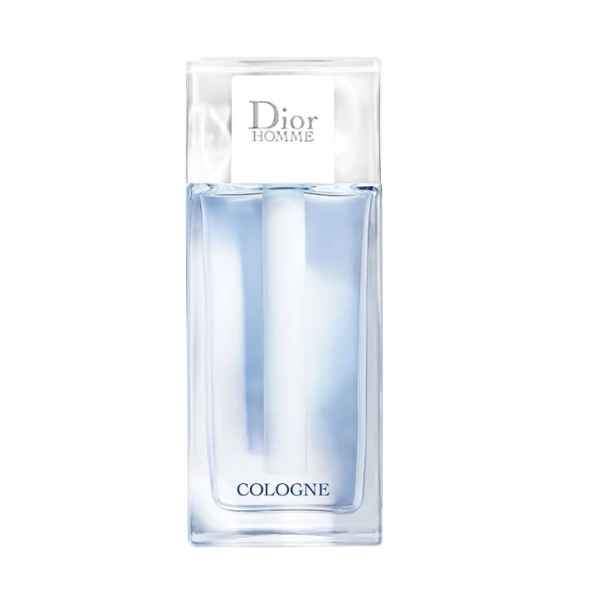 Dior Homme Cologne 125 ml-NFNxC.jpeg