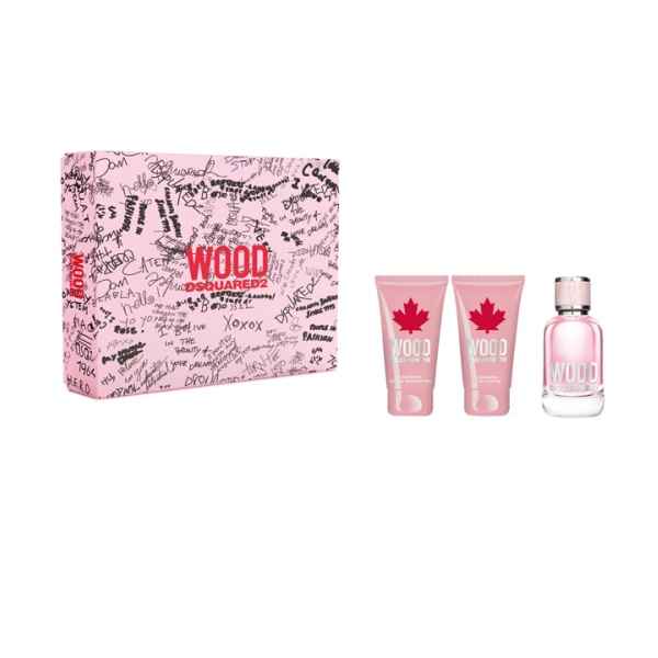 Dsquared2 WOOD - EdT 50 ml + 50 ml+ 50 ml-NFSiC.jpeg