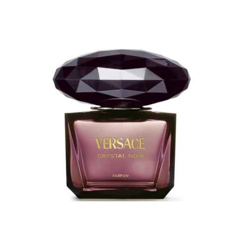 Versace Crystal Noir Parfum 90 ml