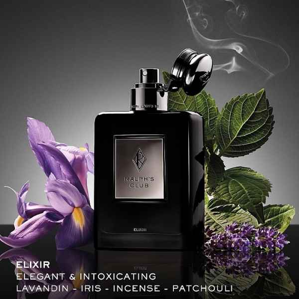 Ralph Lauren Ralph's Club Elixir 100 ml-NHTPm.jpeg