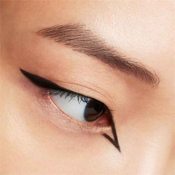 Shiseido Eyes	Microliner Ink - 01 - black 0.08 g-NJ8Zq.jpeg