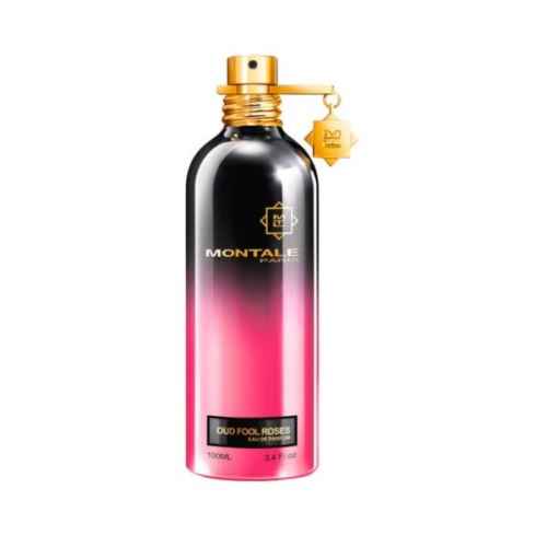 Montale Oud Fооl Roses 100 ml