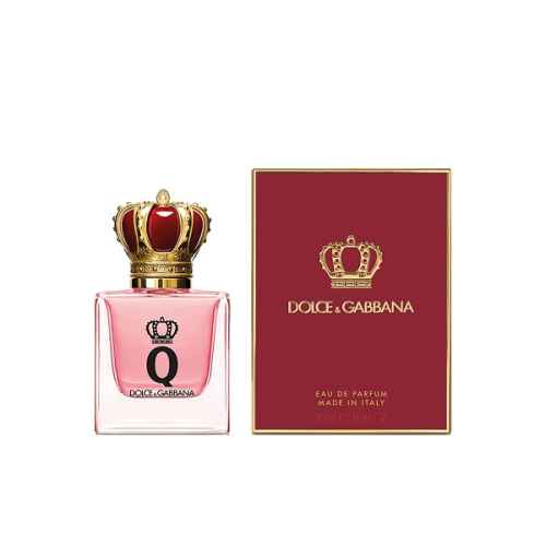 Dolce & Gabbana Q (Queen) 30 ml