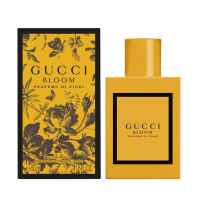 Gucci Bloom Profumo Di Fiori 50 ml