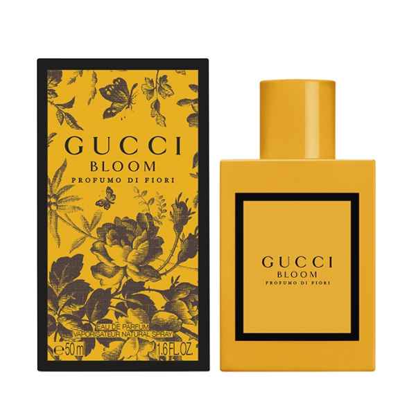 Gucci Bloom Profumo Di Fiori 50 ml-NSdTd.jpeg