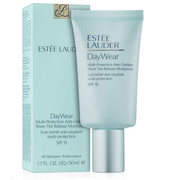 Estee Lauder DayWear Multi-Protection Anti-Oxidant Sheer Tint Release Moisturizer SPF15 50 ml-NT5LG.jpeg