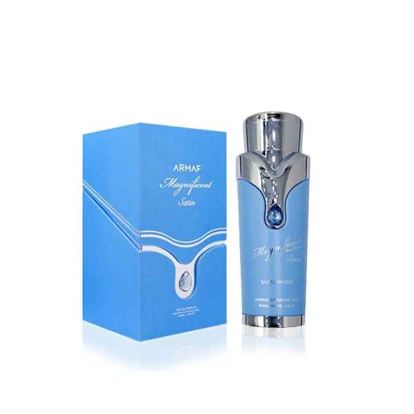 Armaf Magnificent Satin 100 ml-NUilg.jpeg