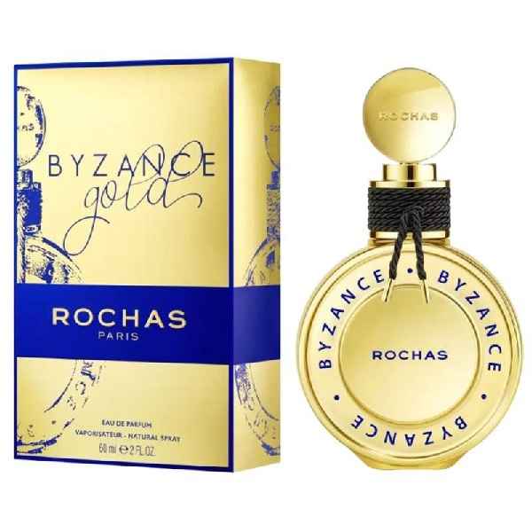 Rochas Byzance Gold 60 ml-NYQgv.jpeg