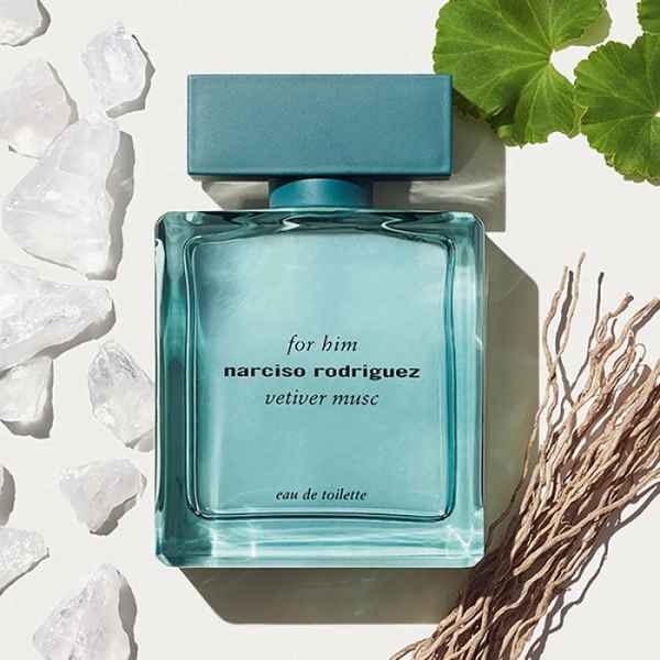 Narciso Rodriguez for Him Vetiver Musc 50 ml-NaetL.jpeg