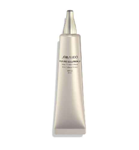 Shiseido Future Solution LX Infinite Treatment Primer SPF 30 40 ml