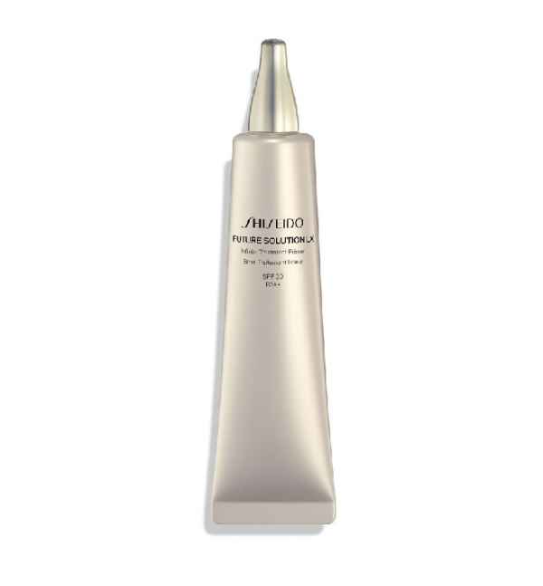 Shiseido Future Solution LX Infinite Treatment Primer SPF 30 40 ml-Nc7TY.jpeg