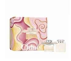 Chloe CHLOE - EdP 50 ml + 100 ml