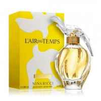 Nina Ricci L'AIR DU TEMPS 100 ml