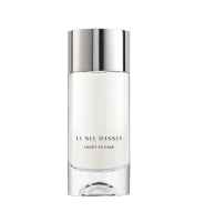 Issey Miyake Le Sel d'Issey 100 ml