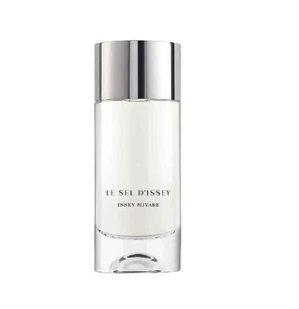 Issey Miyake Le Sel d'Issey 100 ml-Ni2zY.jpeg