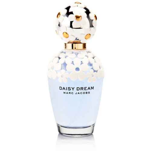 Marc Jacobs Daisy Dream 100 ml