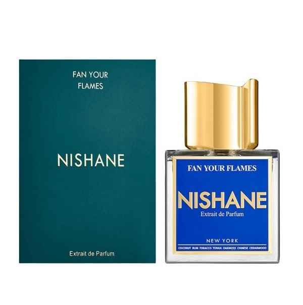 Nishane Fan Your Flames 100 ml-NjI5G.jpeg