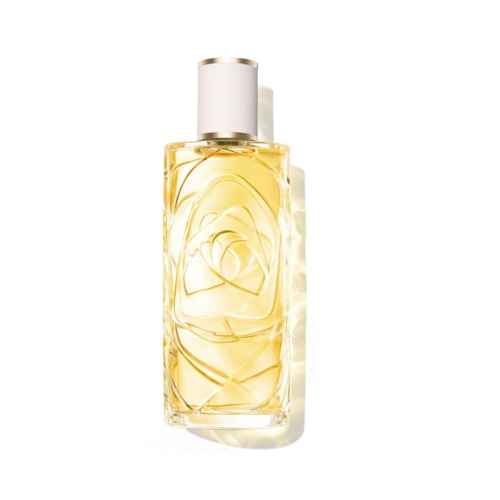Lancôme	Ô Zenith 100 ml