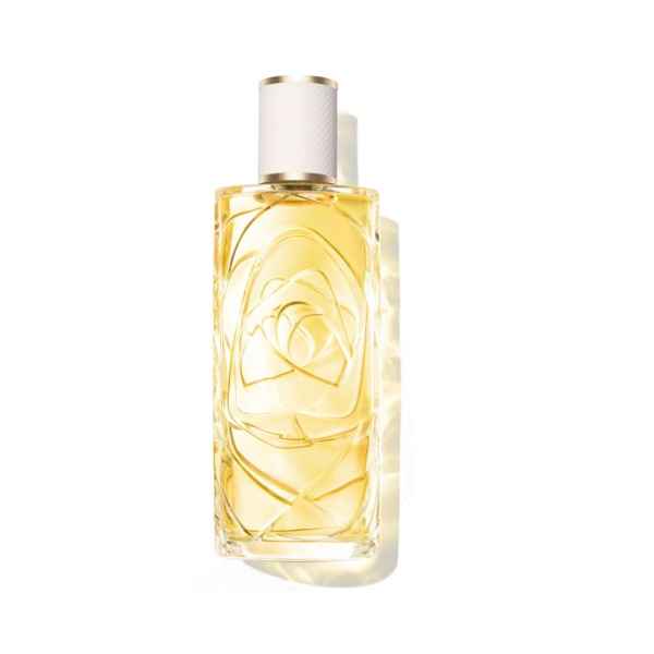 Lancôme	Ô Zenith 100 ml-NjKqw.jpeg