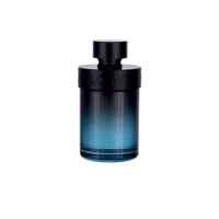 Halloween Man X 125 ml