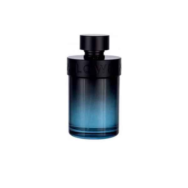 Halloween Man X 125 ml-Njaug.jpeg