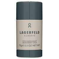 Karl Lagerfeld Lagerfeld Classic M 75 ml