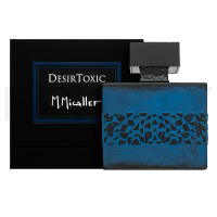 M.Micallef Desir Toxic 100 ml