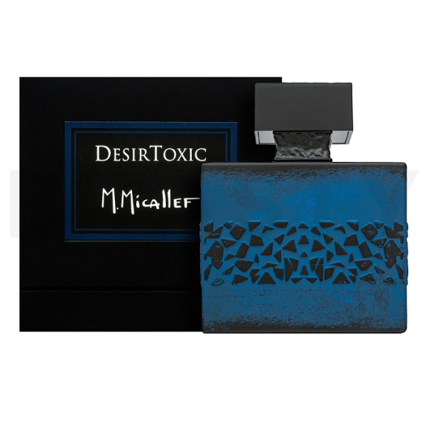 M.Micallef Desir Toxic 100 ml-Nm9Kw.png