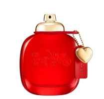 Coach Love 90 ml