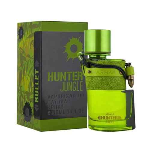 Armaf Hunter Jungle 100 ml