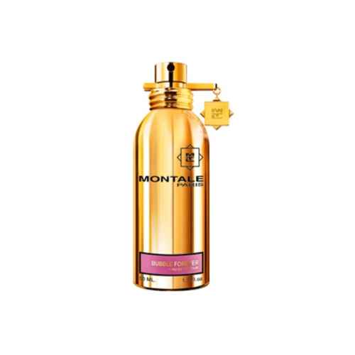 Montale Bubble Forever 50 ml